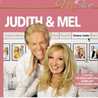 Audio My Star Judith & Mel