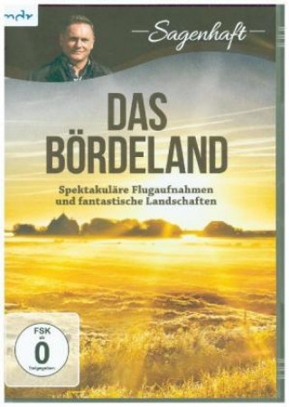 Video Sagenhaft Axel Bulthaupt