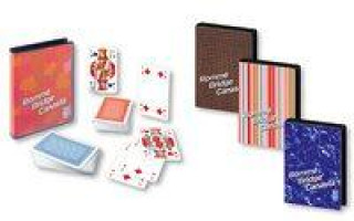 Hra/Hračka FX Schmid Traditionelle Spielkarten - verschiedene Designs 