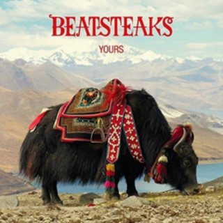 Audio Yours Beatsteaks