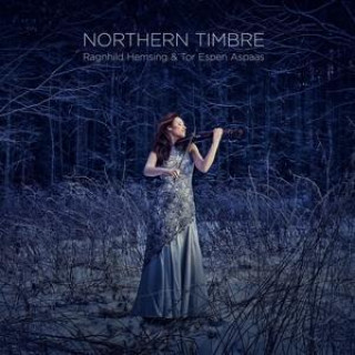 Wideo Northern Timbre Ragnhild/Aspaas Hemsing