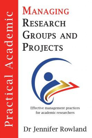 Libro Practical Academic Jennifer Rowland