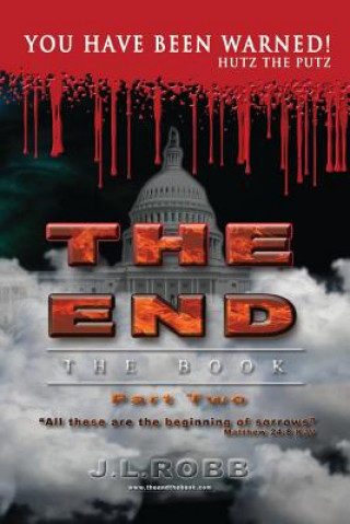Libro END 2017/E J. L. Robb