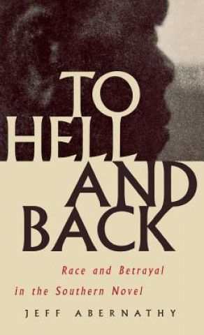 Carte To Hell and Back Jeff Abernathy