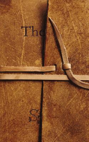 Buch The Nitch Satyrus Jeering