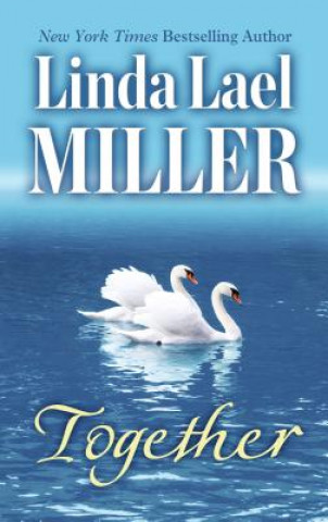 Buch Together Linda Lael Miller