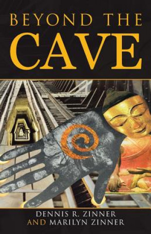 Buch Beyond the Cave dennis R. Zinner