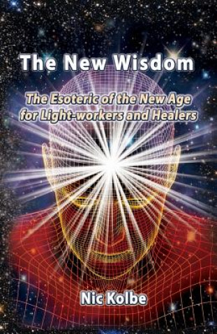 Carte New Wisdom Nic Kolbe