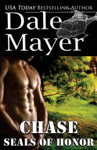 Carte Chase Dale Mayer