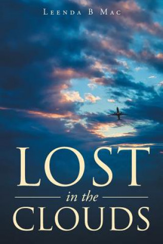 Book Lost in the Clouds Leenda B Mac