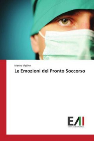 Carte Le Emozioni del Pronto Soccorso Marina Viglino