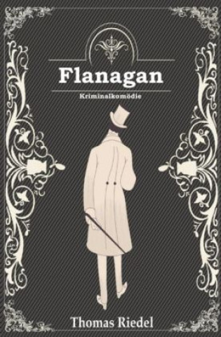 Libro Flanagan Thomas Riedel