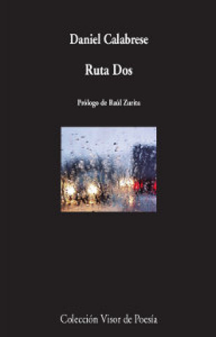 Book Ruta Dos Calabrese