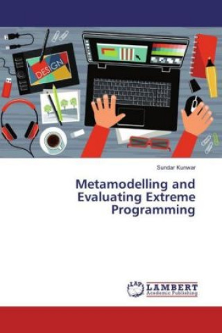 Buch Metamodelling and Evaluating Extreme Programming Sundar Kunwar