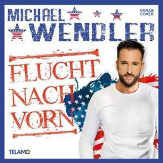 Hanganyagok Flucht nach vorn Michael Wendler