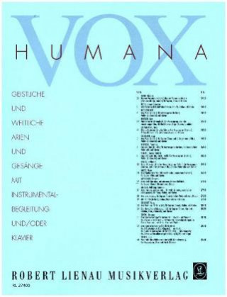 Articles imprimés Hirtenlied (Rellstab), Sopran (Tenor), Klarinette und Klavier, Partitur und Stimmen Giacomo Meyerbeer