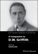 Carte Companion to D. W. Griffith CHARLES KEIL