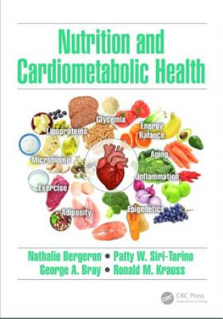 Carte Nutrition and Cardiometabolic Health 