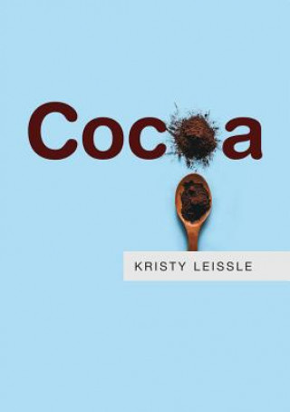 Buch Cocoa Leissle