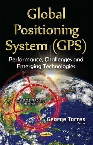 Libro Global Positioning System (GPS) George Torres