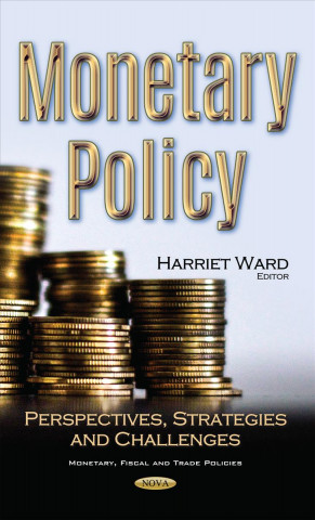 Carte Monetary Policy 