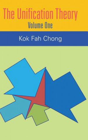 Livro Unification Theory KOK FAH CHONG