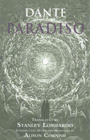 Carte Paradiso Stanley Lombardo