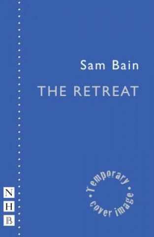 Carte Retreat Sam Bain