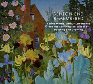 Libro Benton End Remembered Gwynneth Reynolds