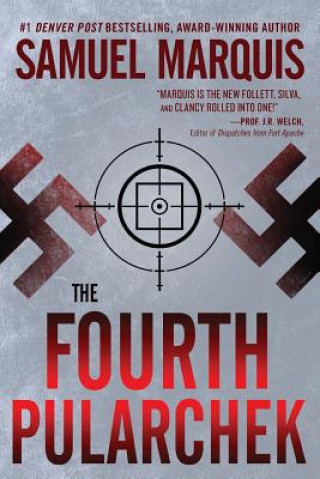 Book Fourth Pularchek SAMUEL MARQUIS