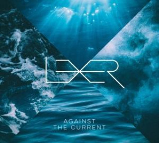 Аудио Against The Current Lexer