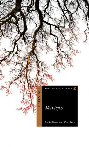 Libro MIRALEJOS DANIEL HERNANDEZ CHAMBERS