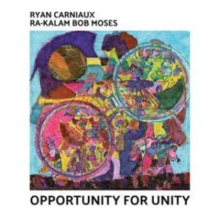 Audio Opportunity For Unity Ryan Carniaux