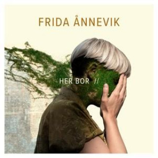Audio Her Bor Frida Annevik
