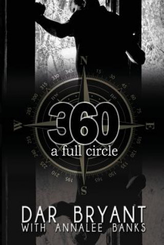 Книга 360 Dar Bryant