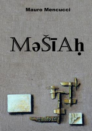 Book Mesiah Mauro Mencucci