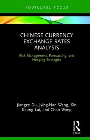 Carte Chinese Currency Exchange Rates Analysis DU