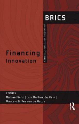 Carte Financing Innovation 