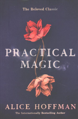 Carte Practical Magic Alice Hoffman