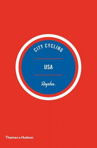 Carte City Cycling USA Kelton Wright