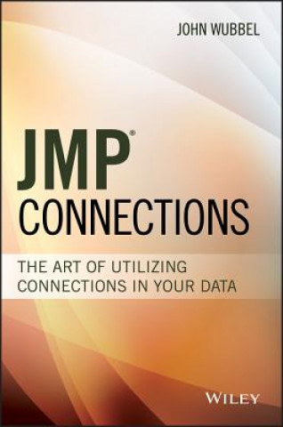 Carte JMP Connections John Wubbel