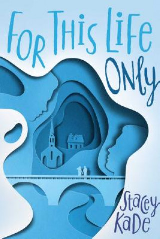 Knjiga For This Life Only Stacey Kade