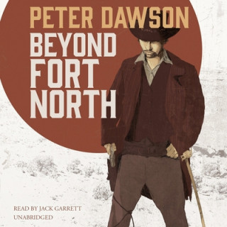 Audio Beyond Fort North Peter Dawson