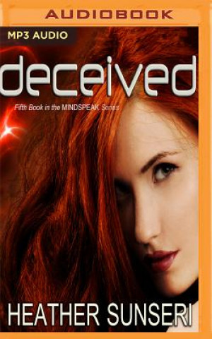 Audio Deceived Heather Sunseri