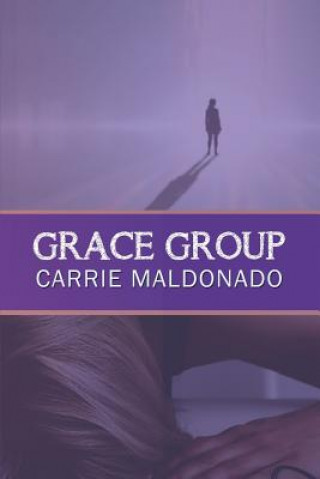Carte Grace Group Carrie Maldonado