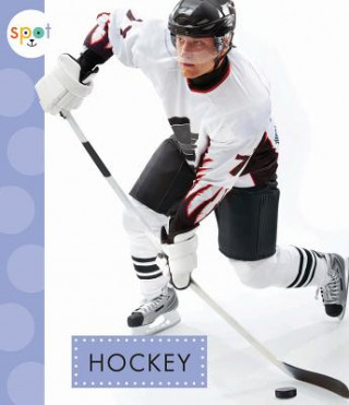 Carte Hockey Mari Schuh