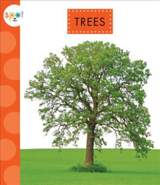 Book Trees K. C. Kelley
