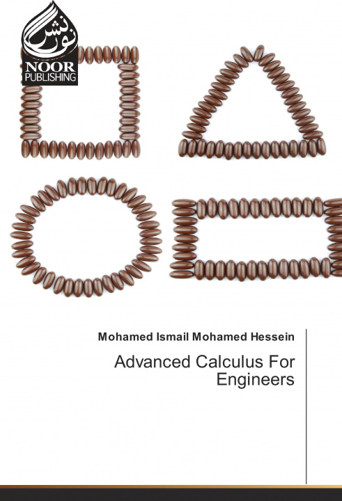 Carte Advanced Calculus For Engineers Mohamed Ismail Mohamed Hessein