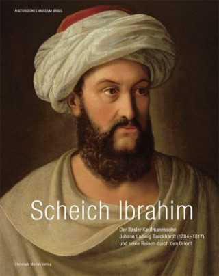 Könyv Scheich Ibrahim Sabine Söll-Tauchert