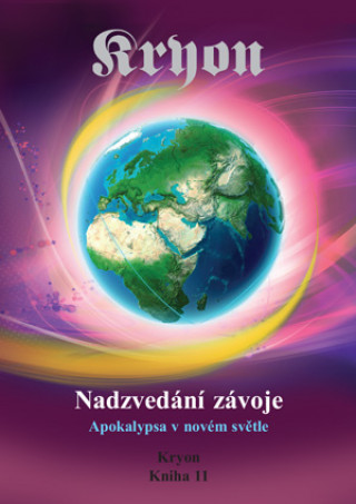 Buch Kryon 11 - Nadzvedání závoje Lee Carroll